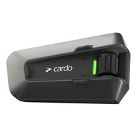 Cardo Packtalk Edge Single Pack Product thumb image 2