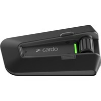 Cardo Packtalk NEO (JBL AUDIO) Bluetooth Intercom Product thumb image 2