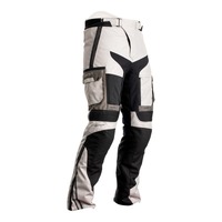 RST Adventure-X PRO CE Pant Silver Product thumb image 2