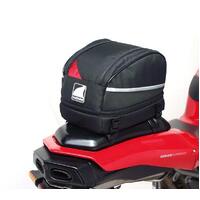 Ventura Imola 14-22LT Expandable Seat BAG Product thumb image 2