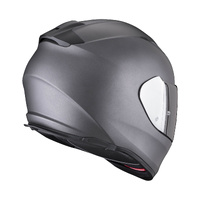 Scorpion EXO EXO-491 Solid - Matte ANT Product thumb image 2