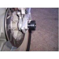 R&G Swingarm Protector CCM R30 Supermoto Product thumb image 2