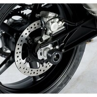 R&G Swingarm Protector KTM  690/HUS 701 Various Product thumb image 2