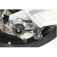 R&G Swingarm Protector KTM RC8 08- Product thumb image 2