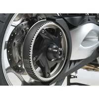 R&G Swingarm Protector BMW F800S/F800ST Product thumb image 2