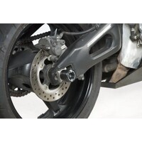 R&G Swingarm Protector (EXP.TYPE) HON CBR1000RR 04-07 Product thumb image 2