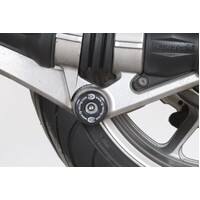 R&G Swingarm Protector KAW L/H GTR1400 07-12 Product thumb image 2