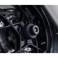 R&G Swingarm Protector KTM 1290 Super Duke Various Product thumb image 2