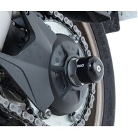 R&G Swingarm Protector HON VFR800 '14-/Cross Runner '15 Product thumb image 2