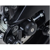 R&G Swingarm Protector SUZ Gsxs 1000/ABS/FA/Katana Product thumb image 2