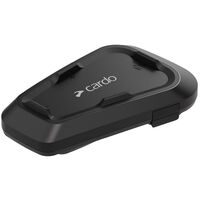 Cardo Spirit Communication System Single Pack Product thumb image 2
