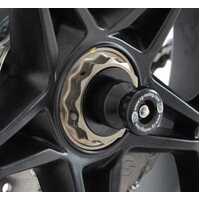 R/Spinslid MVF3F4BRUTALE675910 Product thumb image 2