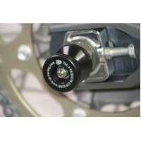 R&G Rear Spindle Sliders BMW SEE Applicat Product thumb image 2