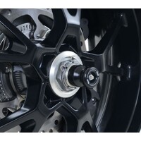 R&G Rear Spindle Sliders TRI SP/TRIPL11 Product thumb image 2