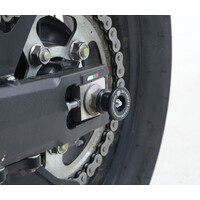 R&G Rear Spindle Sliders HON CRF1000L Product thumb image 2