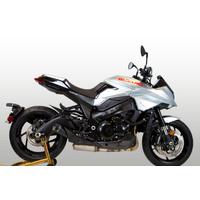 M4 Black GP19 SLIP-ON Katana 2020 Product thumb image 2