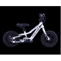 Takani Electric Balance Bike 12'' -TK1224 Product thumb image 2