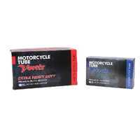 Moto Tube Moto Plus/Vortix  TR4  350 - 12 Product thumb image 2