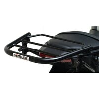 Ventura EVO Rack Kit MT 09 & MT 09 SP Product thumb image 2