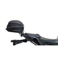Ventura EVO 12 12L Slipstreamer Kit MT 09 & MT 09 SP Product thumb image 2