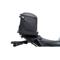 Ventura EVO 40 40L Touring Kit MT 09 & MT 09 SP Product thumb image 2