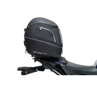 Ventura EVO 60 60L Touring Kit MT 09 & MT 09 SP Product thumb image 2