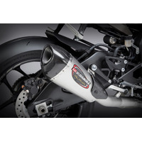Yoshimura R1 2015 23 ALP T 3/4 SYS SS/CF Product thumb image 2