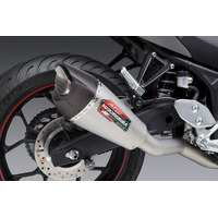 Yoshimura At2 Product thumb image 2