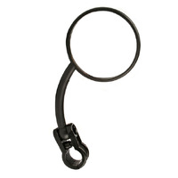 Moto National UNI Enduro RH Mirror Product thumb image 2