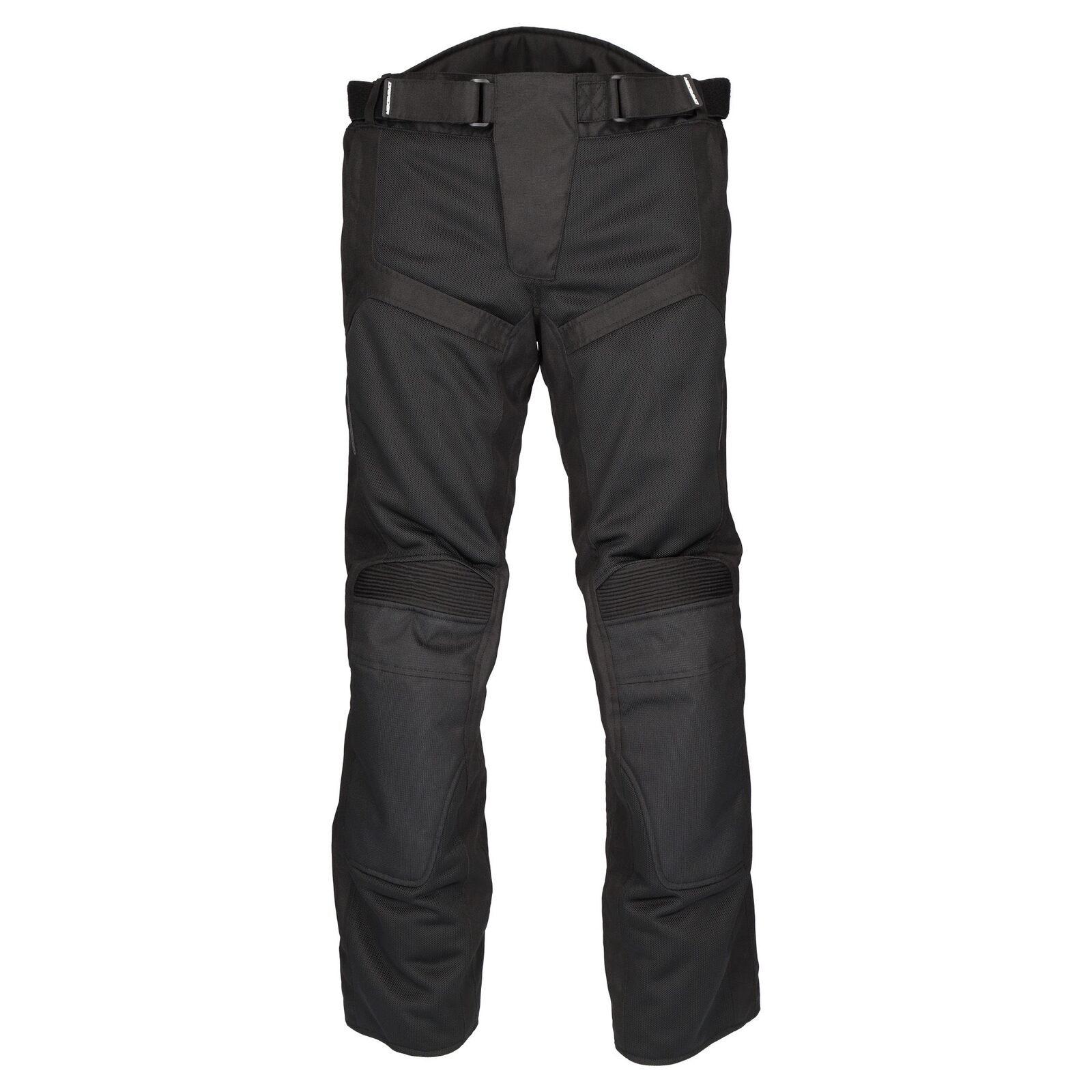 Dririder Blizzard 4 Ladies Pant - Black main image 1