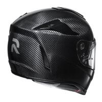 HJC ECE RPHA-70 Carbon Helmet Solid Product thumb image 3