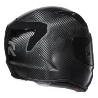 HJC ECE RPHA-11 Carbon Helmet Solid Product thumb image 3