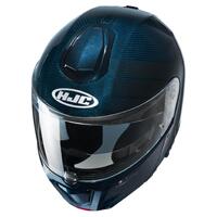 HJC Rpha 90S Carbon Modular Helmet Balian MC-2 Product thumb image 3