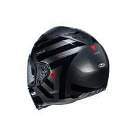 HJC I70 Helmet Watu MC-5 Product thumb image 3