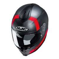 HJC C70 Helmet Eura MC-1SF Product thumb image 3