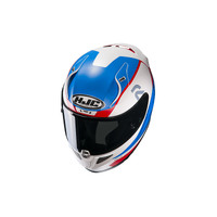 HJC Rpha 11 Helmet Texen MC-21SF Product thumb image 3