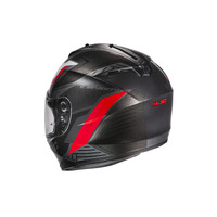 HJC C70 Helmet Silon MC-1 Product thumb image 3