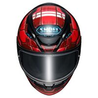Shoei NXR2 Helmet Fortress TC-1 Product thumb image 3