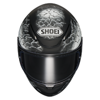 Shoei NXR2 Helmet Gleam TC-5 Product thumb image 3