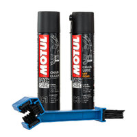 Motul Off Road Chain Pack Product thumb image 3
