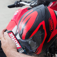 Motul E11 Matte Surface Cleaner - 400mL Product thumb image 3