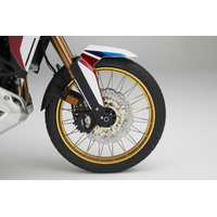 MY23 Africa Twin - Finance Available Product thumb image 3
