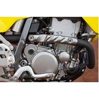 MY22 Suzuki DR-Z400E - Finance Available Product thumb image 3