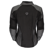 Dririder Vivid 3 Womens Jacket Grey Product thumb image 3