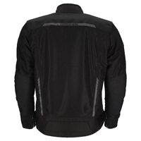 Dririder Climate Control 4 Jacket Black Product thumb image 3