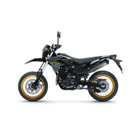MY23 KLX230SM - Finance Available Product thumb image 3