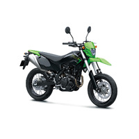 MY23 KLX230SM - Finance Available Product thumb image 3