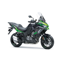MY23 Versys 1000 S -  Demo Product thumb image 3