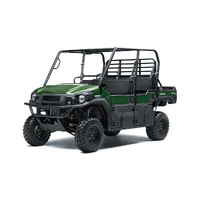 MY23 Mule PRO DXT - Finance Available Product thumb image 3