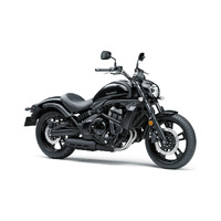 MY23 Vulcan S BLACK Finance Available Product thumb image 3